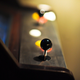 Illustration for article titled At This Chinese Video Game Bar, You Drink